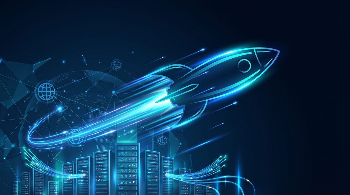 翡翠加速器极速下载加速